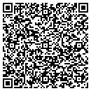 QR code with Irish Hills Fence contacts