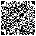 QR code with Maid 2 Organize contacts