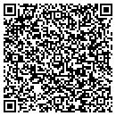 QR code with Dan Curt Property contacts