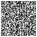 QR code with Top App Labs LLC contacts