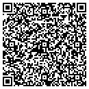 QR code with Joseph Damiani MD contacts