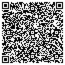 QR code with Ortiz Tile Contracting contacts