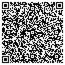 QR code with Dazzle Properties LLC contacts