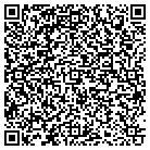 QR code with Destroyer Properties contacts
