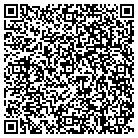 QR code with Ironman Seamless Gutters contacts