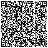 QR code with Trattus - Software and Digital Works contacts