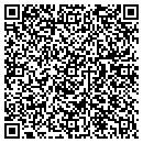 QR code with Paul Barragan contacts