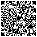 QR code with Diren Properties contacts