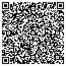 QR code with Handy Man Lawn Maintenanc contacts