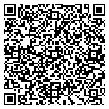QR code with Markis Enterprizes contacts