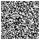 QR code with Boss Petey Auto Sales LLC contacts