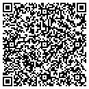 QR code with Platinum Tile LLC contacts