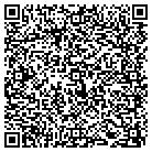 QR code with Jacks Custom Building & Remodeling contacts