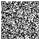 QR code with Com Barber Shop contacts