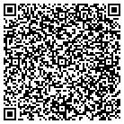 QR code with Green Street Realty contacts