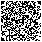 QR code with Boulevard Auto Sales contacts