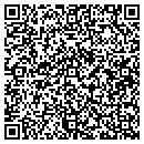 QR code with Trupoint Partners contacts