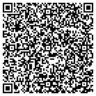 QR code with Diversified Business Machines contacts