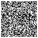 QR code with Bowman Auto Service contacts