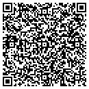 QR code with Gtg Properties contacts
