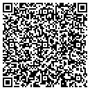 QR code with Harmon & Harmon contacts