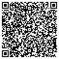 QR code with Quality Tile Setters contacts