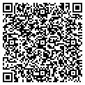 QR code with Pbx-Change contacts