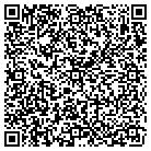 QR code with Tsoft Software Products Inc contacts