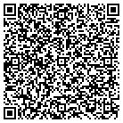 QR code with Rodgers Electric & Constructio contacts