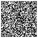 QR code with James Ernest Dow contacts
