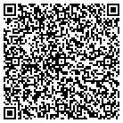 QR code with Rescue & Restore Tile & Grout contacts