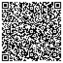 QR code with James Home Improvement contacts