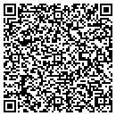 QR code with Riley Tile Co contacts