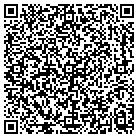 QR code with Hurst Real Estate Holdings LLC contacts