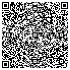 QR code with Masterclean Janitorial contacts
