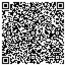 QR code with Jamison Construction contacts