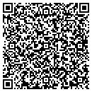 QR code with Four Your Paws Only contacts