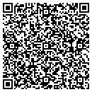 QR code with Brothers Auto Sales contacts