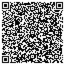 QR code with Isaacs Properties contacts