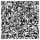 QR code with Pearce Group Communications contacts