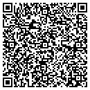 QR code with Matlock Services contacts