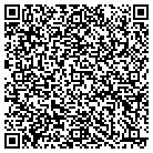 QR code with Community Barber Shop contacts