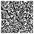 QR code with BMC Shelby Lab contacts