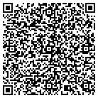 QR code with Jjm Properties Jeff Mella contacts