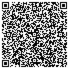 QR code with Matt's Professional Cleaning contacts