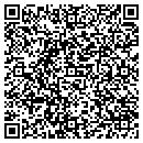 QR code with Roadrunner Tile & Maintenance contacts