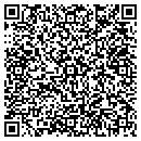 QR code with Jts Properties contacts