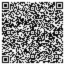 QR code with Maximum Janitorial contacts