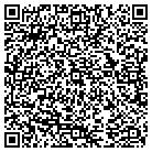 QR code with Universal Dynamic Returns Corporation Inc contacts