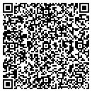QR code with Jason J Frye contacts